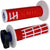 ODI Emig 2.0 V2 Lock-On Off-Road Hand Grips