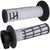 ODI Emig 2.0 V2 Lock-On Off-Road Hand Grips