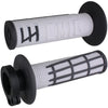ODI Emig 2.0 V2 Lock-On Off-Road Hand Grips