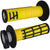 ODI Emig 2.0 V2 Lock-On Off-Road Hand Grips