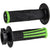 ODI Emig Pro V2 Lock-On Off-Road Hand Grips