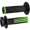 ODI Emig Pro V2 Lock-On Off-Road Hand Grips