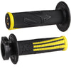 ODI Emig Pro V2 Lock-On Off-Road Hand Grips
