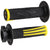 ODI Emig Pro V2 Lock-On Off-Road Hand Grips