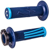 ODI Emig Pro V2 Lock-On Off-Road Hand Grips