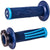 ODI Emig Pro V2 Lock-On Off-Road Hand Grips