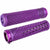 ODI CF11 V2.1 BMX Hand Grips