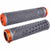 ODI CF11 V2.1 BMX Hand Grips