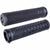 ODI CF11 V2.1 BMX Hand Grips