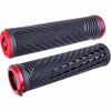 ODI CF11 V2.1 BMX Hand Grips