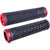 ODI CF11 V2.1 BMX Hand Grips