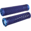 ODI CF11 V2.1 BMX Hand Grips