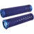 ODI CF11 V2.1 BMX Hand Grips