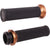 ODI Harley-Davidson 2008-2023 TBW: Ruffian V-Twin Lock-On Cruiser Hand Grips