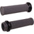 ODI Harley-Davidson 2008-2023 TBW: Ruffian V-Twin Lock-On Cruiser Hand Grips