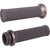 ODI Harley-Davidson 2008-2023 TBW: Ruffian V-Twin Lock-On Cruiser Hand Grips