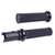 ODI Harley-Davidson 2023+ CVO TBW Models: Ruffian V-Twin Lock-On Cruiser Hand Grips