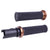 ODI Harley-Davidson 2023+ CVO TBW Models: Ruffian V-Twin Lock-On Cruiser Hand Grips
