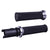 ODI Harley-Davidson 2023+ CVO TBW Models: Ruffian V-Twin Lock-On Cruiser Hand Grips