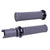 ODI Harley-Davidson 2023+ CVO TBW Models: Ruffian V-Twin Lock-On Cruiser Hand Grips