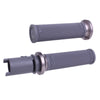 ODI Harley-Davidson 2023+ CVO TBW Models: Ruffian V-Twin Lock-On Cruiser Hand Grips