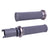 ODI Harley-Davidson 2023+ CVO TBW Models: Ruffian V-Twin Lock-On Cruiser Hand Grips