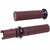 ODI Harley-Davidson 2023+ Cvo Tbw Models: Vans V-Twin Lock-On Cruiser Hand Grips
