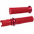 ODI Harley-Davidson 2023+ Cvo Tbw Models: Vans V-Twin Lock-On Cruiser Hand Grips