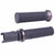 ODI Harley-Davidson 2023+ Cvo Tbw Models: Vans V-Twin Lock-On Cruiser Hand Grips