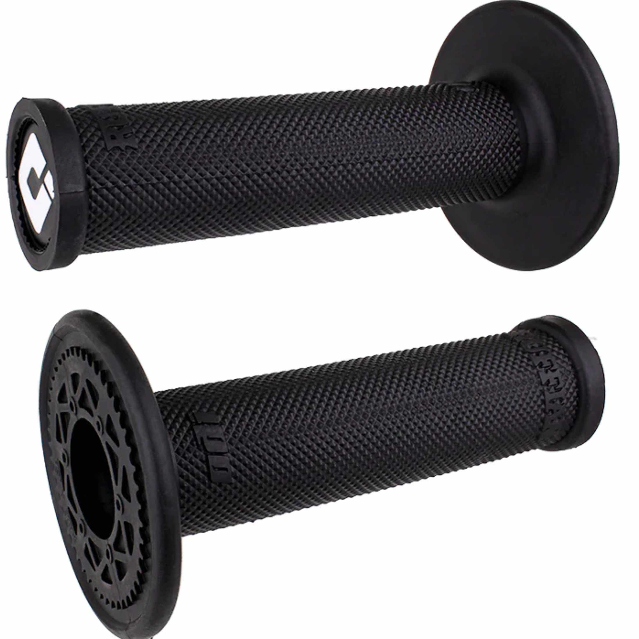 ODI No Waffle Single Ply Off-Road Hand -H00RFB