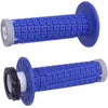 ODI Nomad W/D30 Lock-On Off-Road Hand Grips