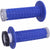 ODI Nomad W/D30 Lock-On Off-Road Hand Grips