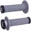 ODI Nomad W/D30 Lock-On Off-Road Hand Grips