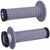 ODI Nomad W/D30 Lock-On Off-Road Hand Grips