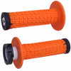 ODI Nomad W/D30 Lock-On Off-Road Hand Grips