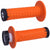 ODI Nomad W/D30 Lock-On Off-Road Hand Grips