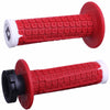 ODI Nomad W/D30 Lock-On Off-Road Hand Grips