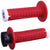 ODI Nomad W/D30 Lock-On Off-Road Hand Grips