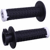 ODI Nomad W/D30 Lock-On Off-Road Hand Grips