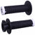 ODI Nomad W/D30 Lock-On Off-Road Hand Grips