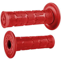 ODI Rogue Off-Road Single-Ply Mx Hand Grips