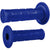 ODI Rogue Single-Ply Off-Road Hand Grips