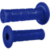 ODI Rogue Single-Ply Off-Road Hand Grips