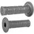 ODI Rogue Single-Ply Off-Road Hand Grips