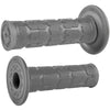 ODI Rogue Single-Ply Off-Road Hand Grips
