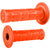 ODI Rogue Single-Ply Off-Road Hand Grips