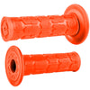 ODI Rogue Single-Ply Off-Road Hand Grips