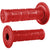 ODI Rogue Single-Ply Off-Road Hand Grips
