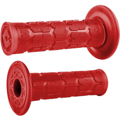 ODI Rogue Single-Ply Off-Road Hand Grips