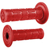 ODI Rogue Single-Ply Off-Road Hand Grips